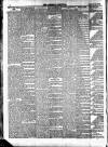 American Register Saturday 09 August 1873 Page 8