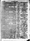 American Register Saturday 09 August 1873 Page 9