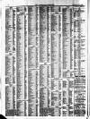 American Register Saturday 16 August 1873 Page 2