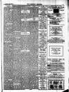 American Register Saturday 16 August 1873 Page 3