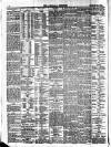 American Register Saturday 16 August 1873 Page 4