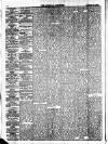 American Register Saturday 16 August 1873 Page 6