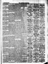 American Register Saturday 16 August 1873 Page 7