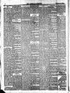 American Register Saturday 16 August 1873 Page 8