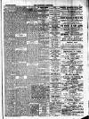 American Register Saturday 16 August 1873 Page 9