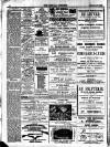 American Register Saturday 16 August 1873 Page 10