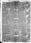 American Register Saturday 30 August 1873 Page 8