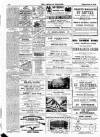 American Register Saturday 13 September 1873 Page 10