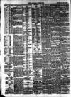 American Register Saturday 20 September 1873 Page 4