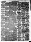 American Register Saturday 20 September 1873 Page 7