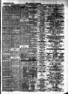 American Register Saturday 20 September 1873 Page 9