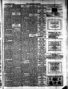 American Register Saturday 27 September 1873 Page 3