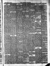 American Register Saturday 27 September 1873 Page 5