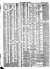 American Register Saturday 04 October 1873 Page 2
