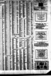 American Register Saturday 04 October 1873 Page 3