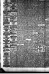 American Register Saturday 04 October 1873 Page 6