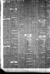 American Register Saturday 04 October 1873 Page 7