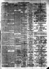 American Register Saturday 04 October 1873 Page 8