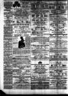 American Register Saturday 04 October 1873 Page 11