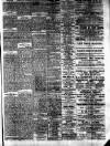 American Register Saturday 11 October 1873 Page 9