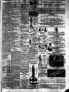 American Register Saturday 11 October 1873 Page 11