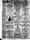 American Register Saturday 11 October 1873 Page 12