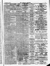 American Register Saturday 18 October 1873 Page 9