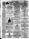 American Register Saturday 18 October 1873 Page 12