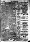 American Register Saturday 25 October 1873 Page 9