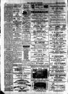 American Register Saturday 25 October 1873 Page 10