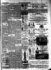 American Register Saturday 25 October 1873 Page 11