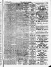 American Register Saturday 01 November 1873 Page 9