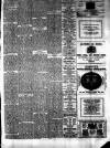 American Register Saturday 08 November 1873 Page 3