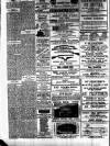 American Register Saturday 08 November 1873 Page 10