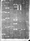 American Register Saturday 15 November 1873 Page 5