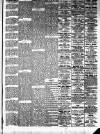 American Register Saturday 15 November 1873 Page 6