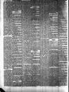 American Register Saturday 15 November 1873 Page 7