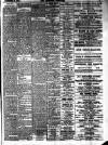 American Register Saturday 15 November 1873 Page 8