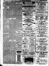 American Register Saturday 15 November 1873 Page 9