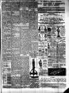 American Register Saturday 15 November 1873 Page 10