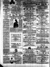 American Register Saturday 15 November 1873 Page 11