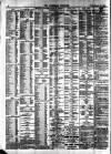 American Register Saturday 22 November 1873 Page 2