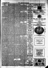 American Register Saturday 22 November 1873 Page 3