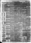 American Register Saturday 22 November 1873 Page 4