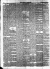American Register Saturday 22 November 1873 Page 8