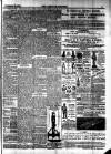 American Register Saturday 22 November 1873 Page 11