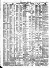 American Register Saturday 29 November 1873 Page 2