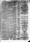 American Register Saturday 29 November 1873 Page 9