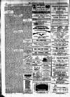American Register Saturday 29 November 1873 Page 10