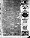 American Register Saturday 06 December 1873 Page 3